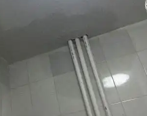 兰州卫生间漏水检测电话