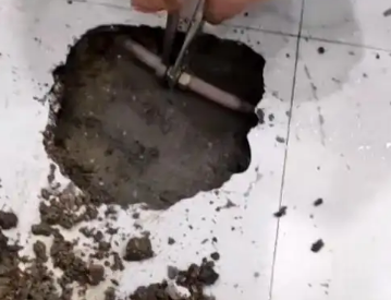 兰州卫生间漏水检测电话
