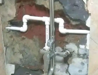 兰州卫生间漏水检测电话