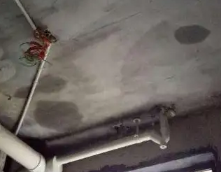 兰州漏水维修电话