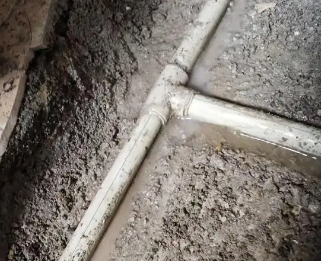 兰州漏水维修电话