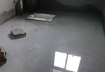 兰州卫生间漏水检测多少钱