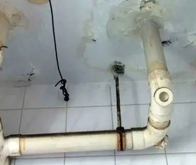 兰州卫生间漏水检测多少钱
