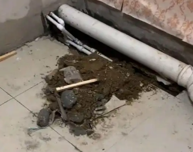 兰州卫生间漏水检测哪家好