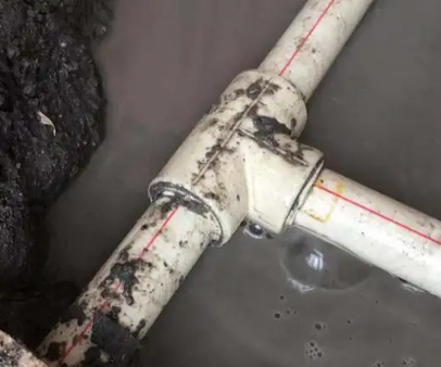 兰州卫生间漏水检测哪家好