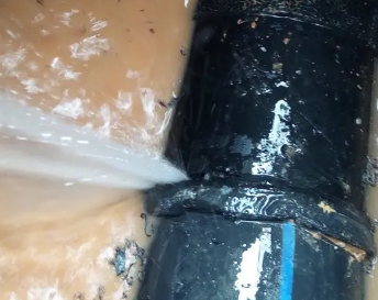兰州漏水维修价格明细