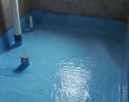 兰州卫生间防水哪家好