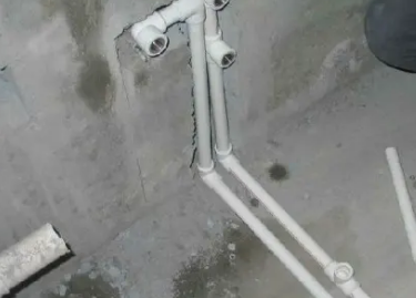 兰州查漏水多少钱