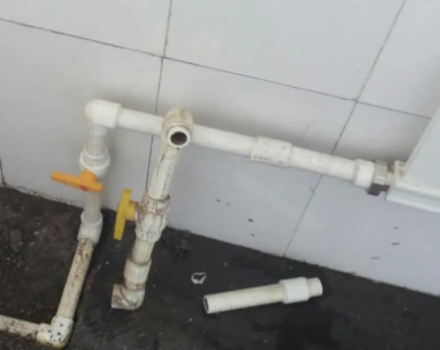 兰州查漏水哪家好