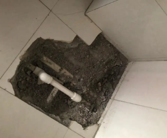 兰州查漏水哪家好