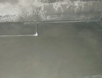 兰州卫生间漏水检测哪家好