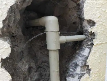兰州卫生间漏水检测哪家好