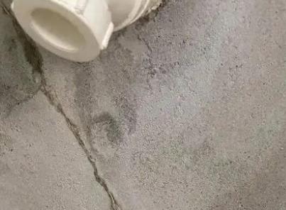 兰州卫生间漏水检测哪家好